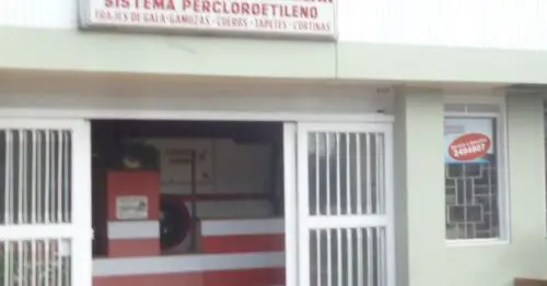 LAVASECO PREMIER CLEAN LAVASECO PREMIER CLEAN